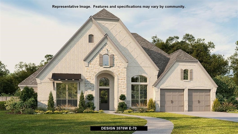 28803 Jade Springs Ln, Fulshear, TX 77441 - photo 1