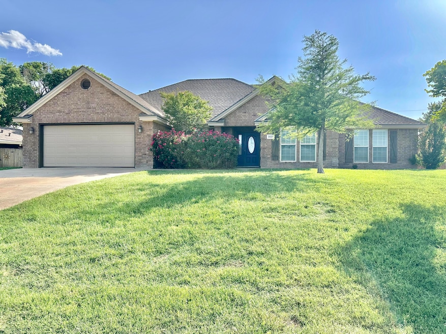 For Sale $315,000