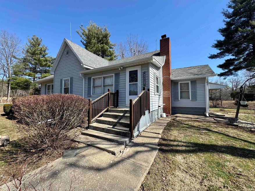 Sold $233,000