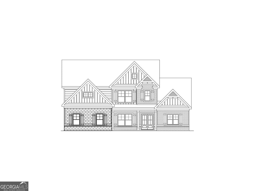 For Sale $649,010