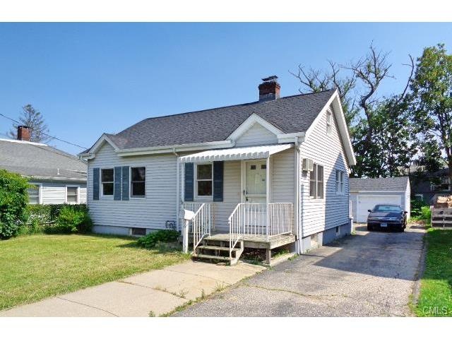 28 Neptune Ave, Norwalk, CT 06854 - photo 1