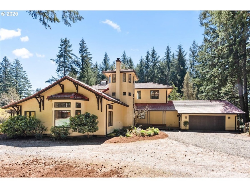 Sold $1,200,000