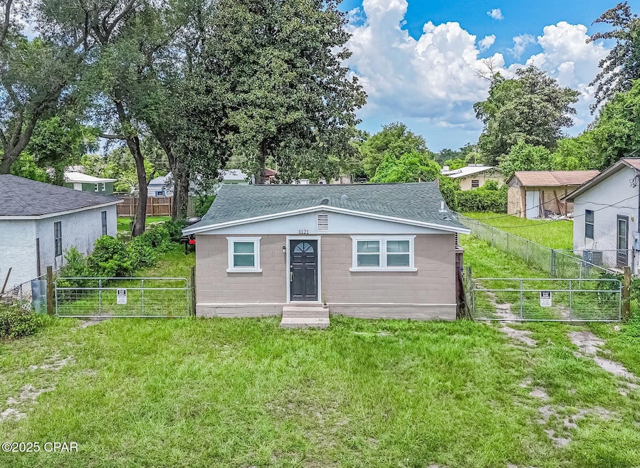 For Sale $159,000 • Co-Listing Agent