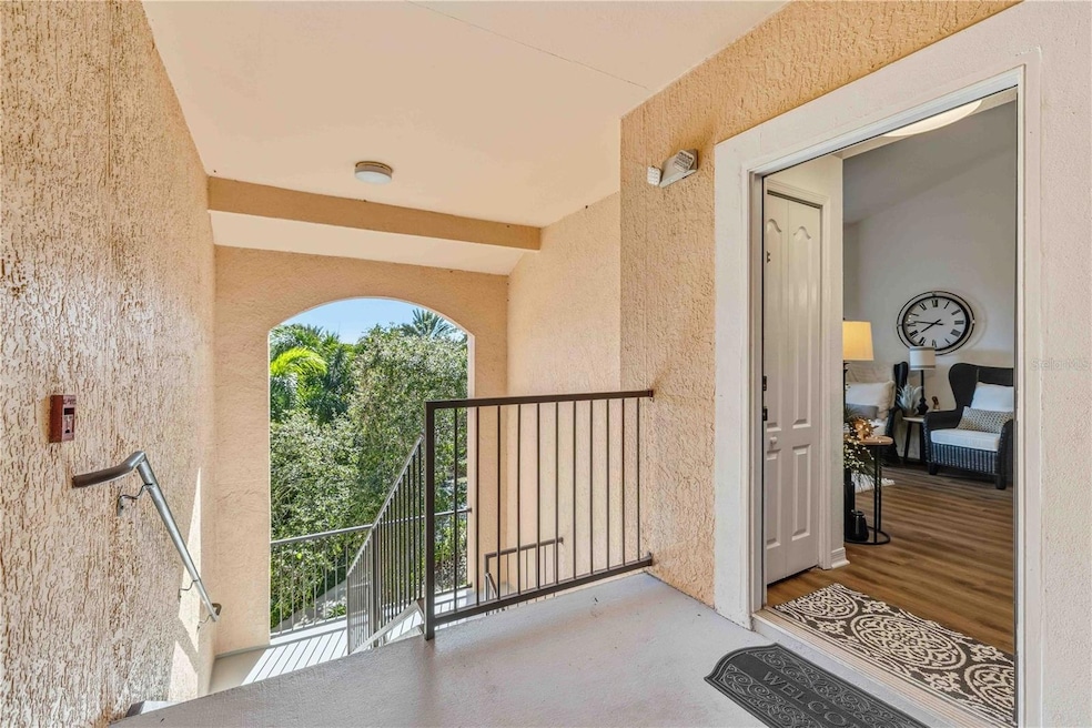 For Rent $1,650/month • Co-Listing Agent