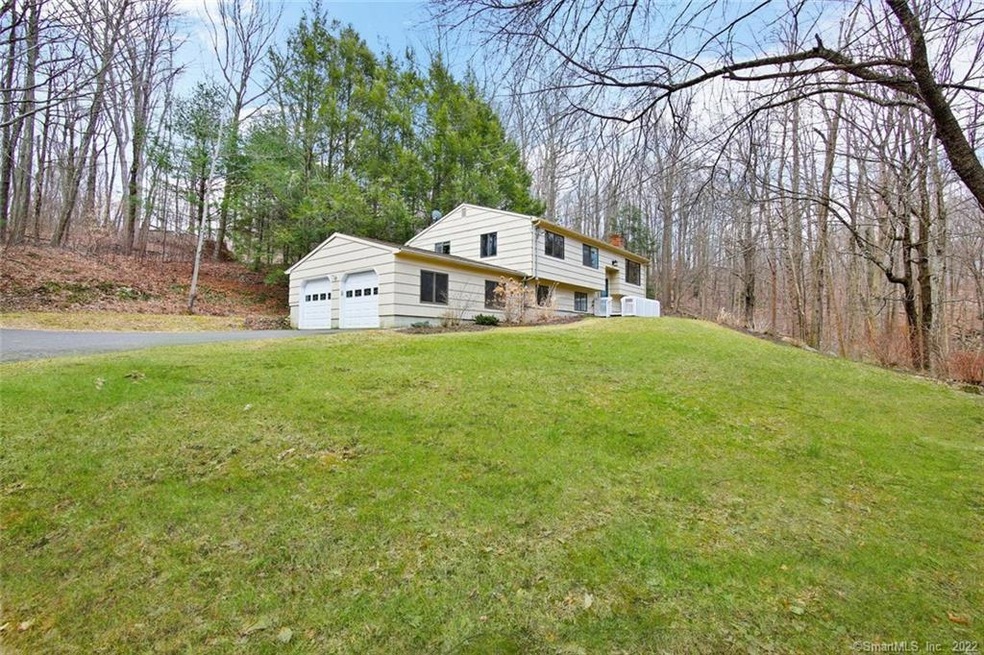 35 Governors Hill Rd, Oxford, CT 06478 - photo 1