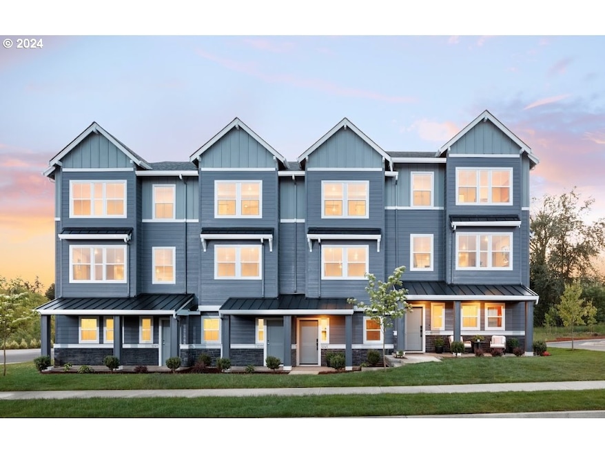 Sold $504,990
