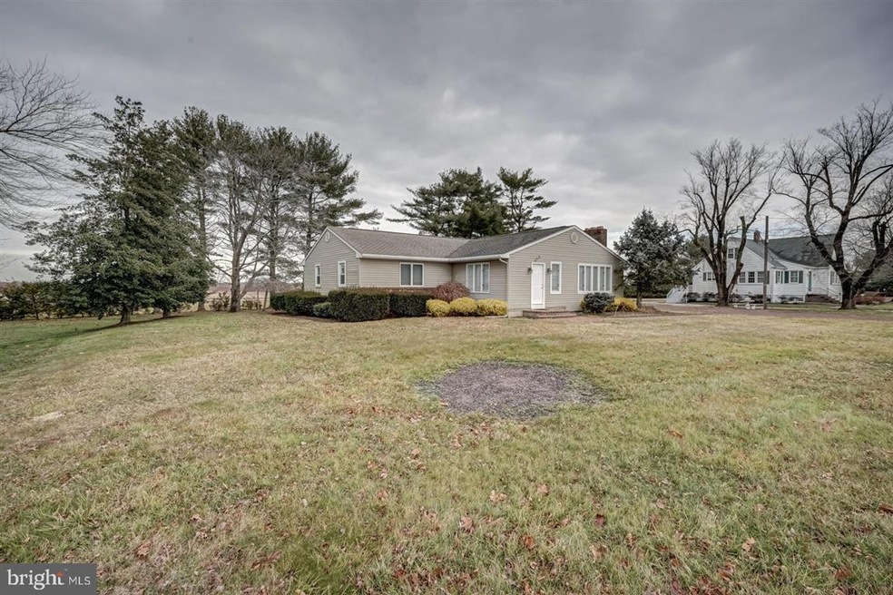 575 Pleasant Mills Rd, Hammonton, NJ 08037 - photo 1