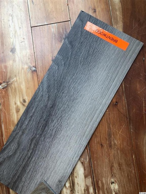 4388 Dew Ln unit Spruce Plan, Conway, SC 29527 - photo 1