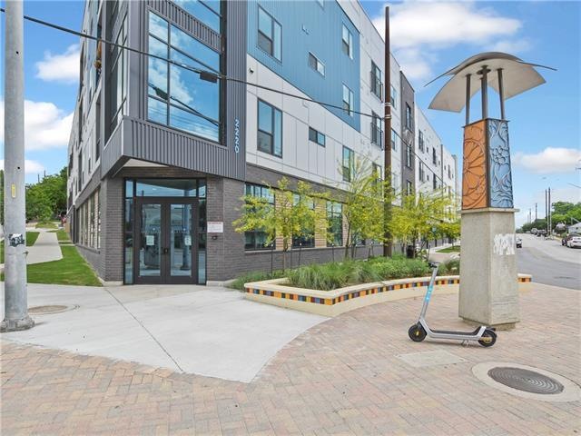 Welcome to Axiom East Condominiums!