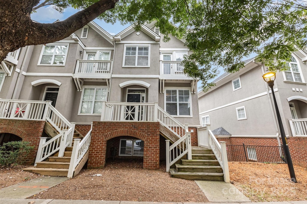 For Rent $3,300/month