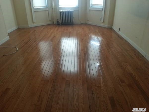 131 New Jersey Ave, Brooklyn, NY 11207 - photo 1