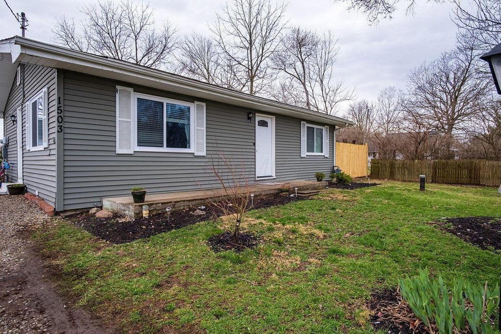 1503GreenleafRd-1