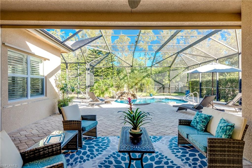 6605 Marbella Ln, Naples, FL 34105 - photo 1