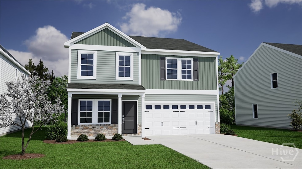 For Sale $425,173 • Co-Listing Agent