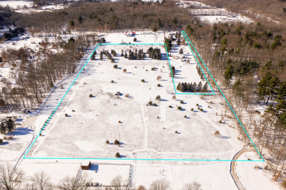 DJI_0006line