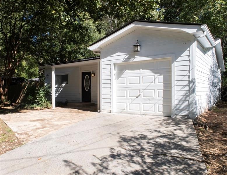 2209 Wells Dr SE, Smyrna, GA 30080 - photo 1