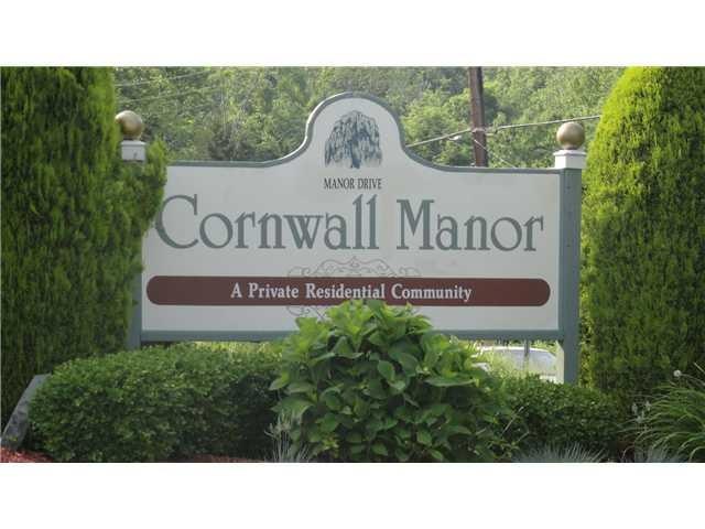 0 Manor Dr unit 39 ONEH541407, Cornwall, NY 12518 - photo 1