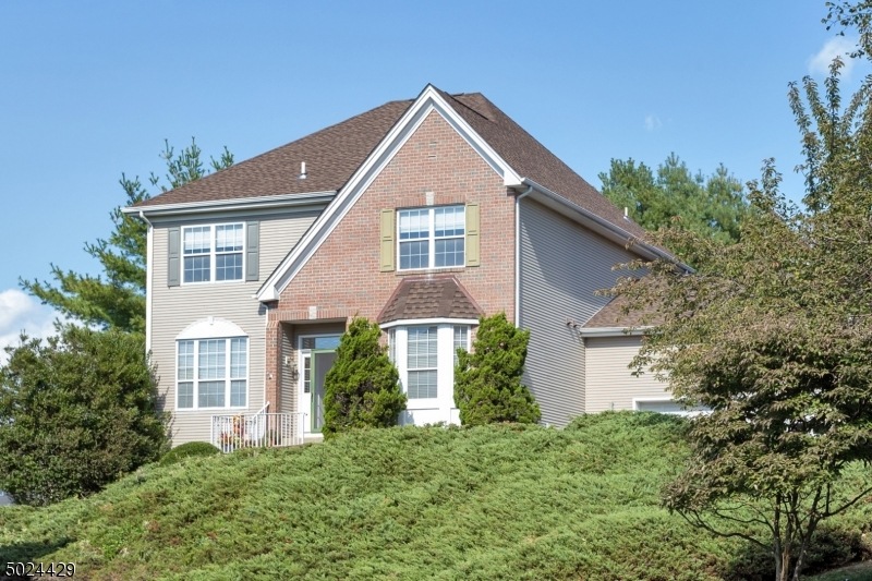 7 Canterbury Way, Wayne, NJ 07470 - photo 1