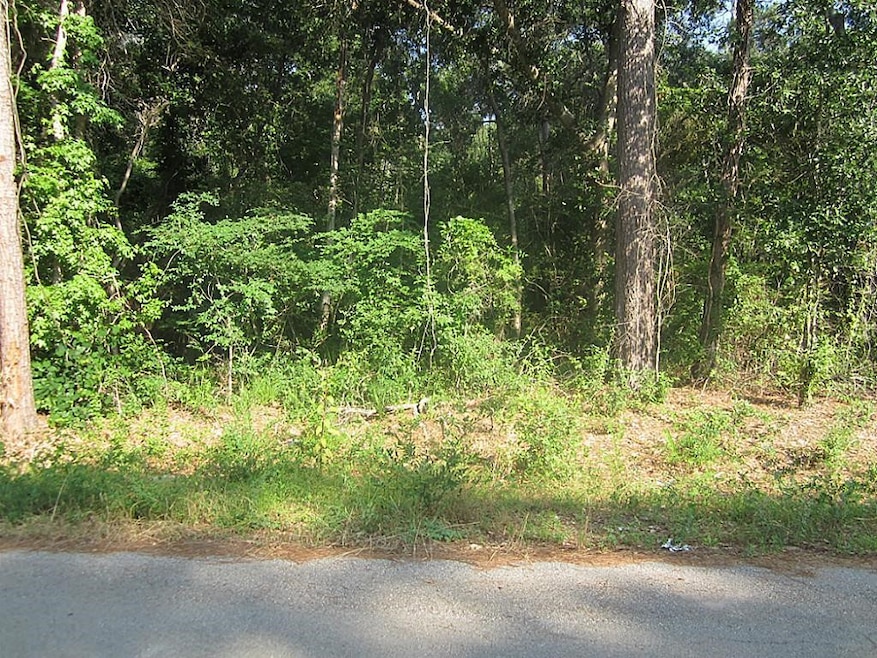 Under Contract $102,000