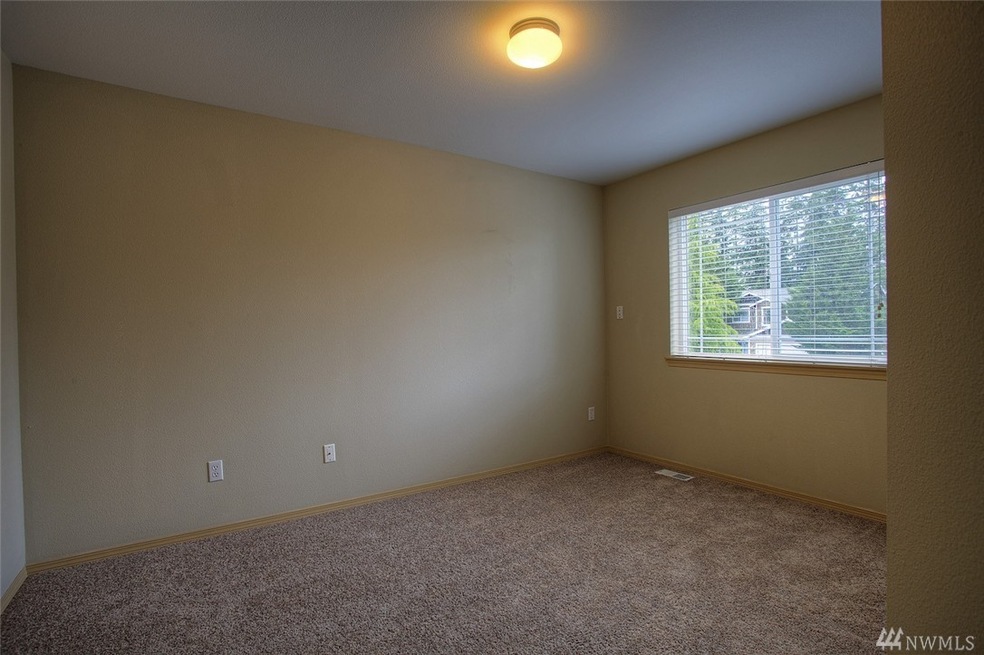 20509 190th Ave E, Orting, WA 98360 - photo 1