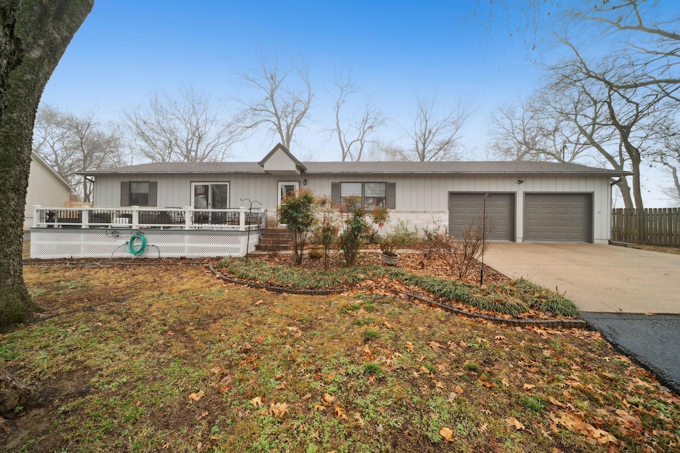 Sold $310,000