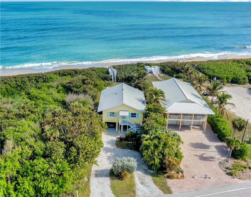 12576 Highway A1a, Vero Beach, FL 32963 - photo 1