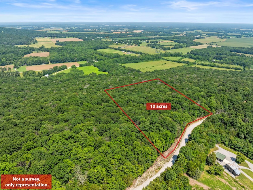 Pending $60,000 • Co-Listing Agent