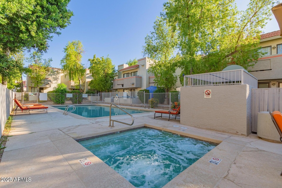 For Sale $369,000 • Co-Listing Agent