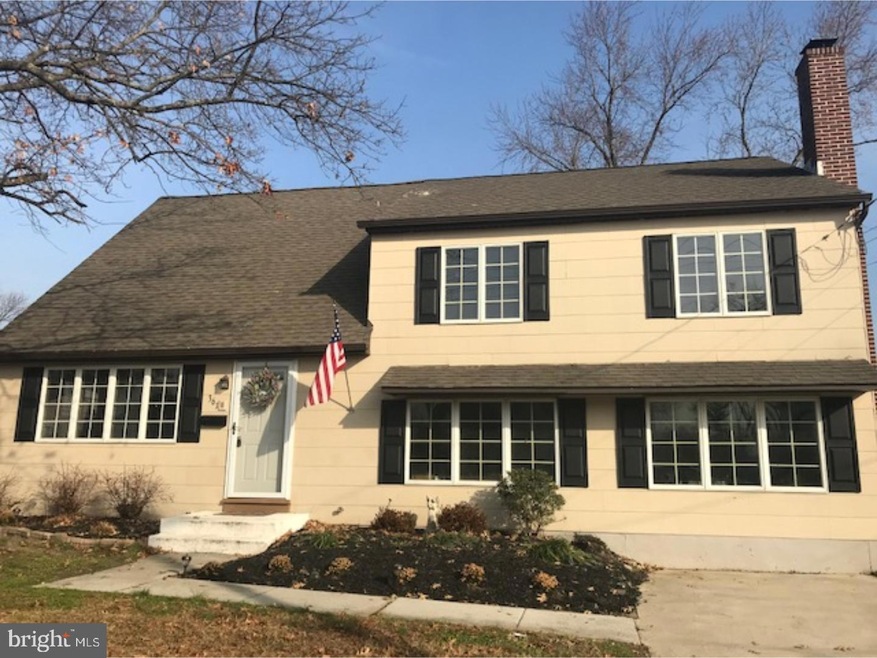 361 Annabelle Ave, Penns Grove, NJ 08069 - photo 1