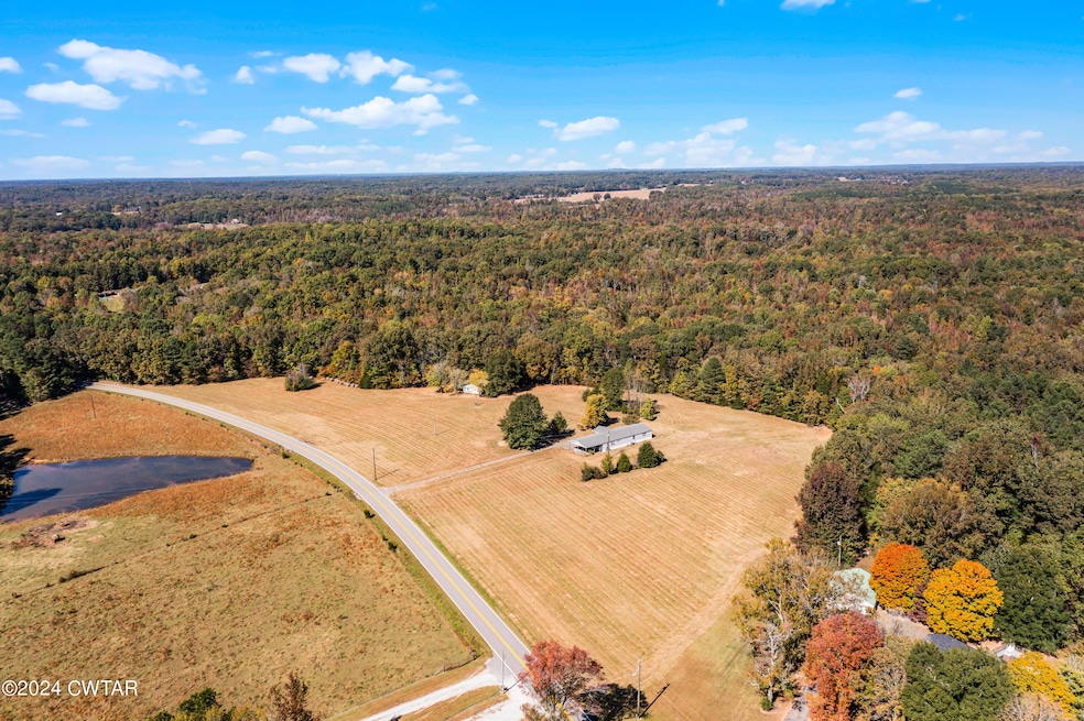 Sold $223,000