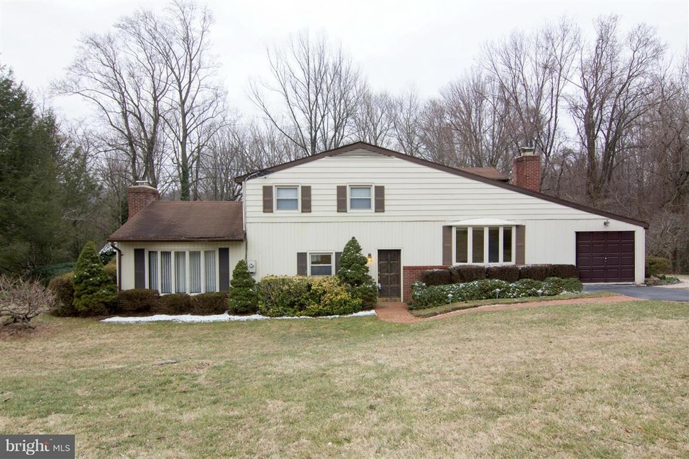 11 Windy Hill Rd, Glen Arm, MD 21057 - photo 1