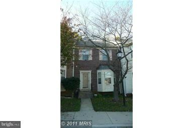 848 Faraway Ct, Bowie, MD 20721 - photo 1