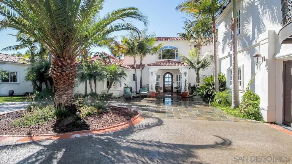 For Rent $34,900/month