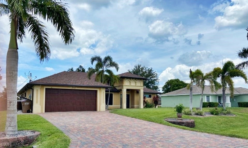 2909 NE 2nd Ave, Cape Coral, FL 33909 - photo 1