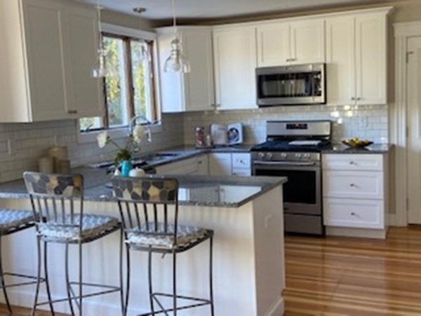 165 Central Ave, Malden, MA 02148 - photo 1