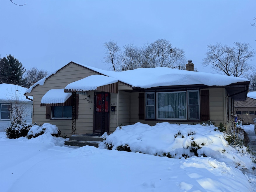 2330 Colorado Ave, Rockford, IL 61108 - photo 1