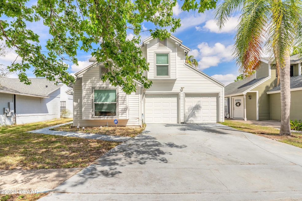 Sold $330,000