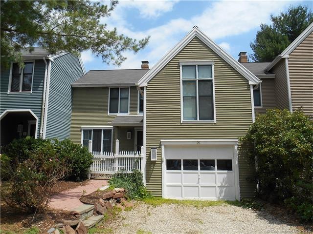 25 Farm Dr, Farmington, CT 06032 - photo 1