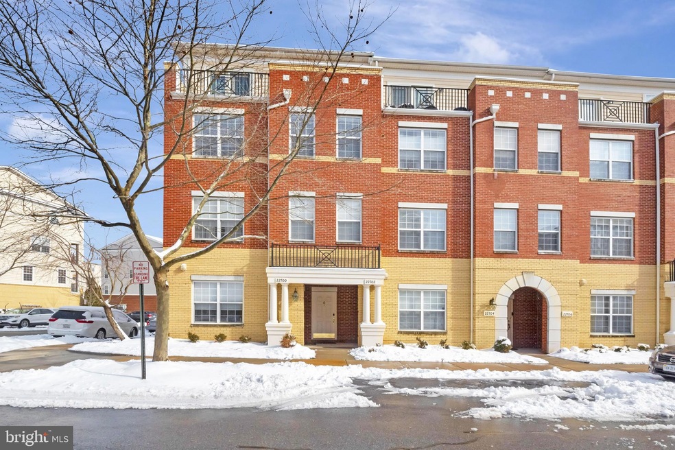 22702 Verde Gate Terrace, Ashburn, VA 20148 - photo 1