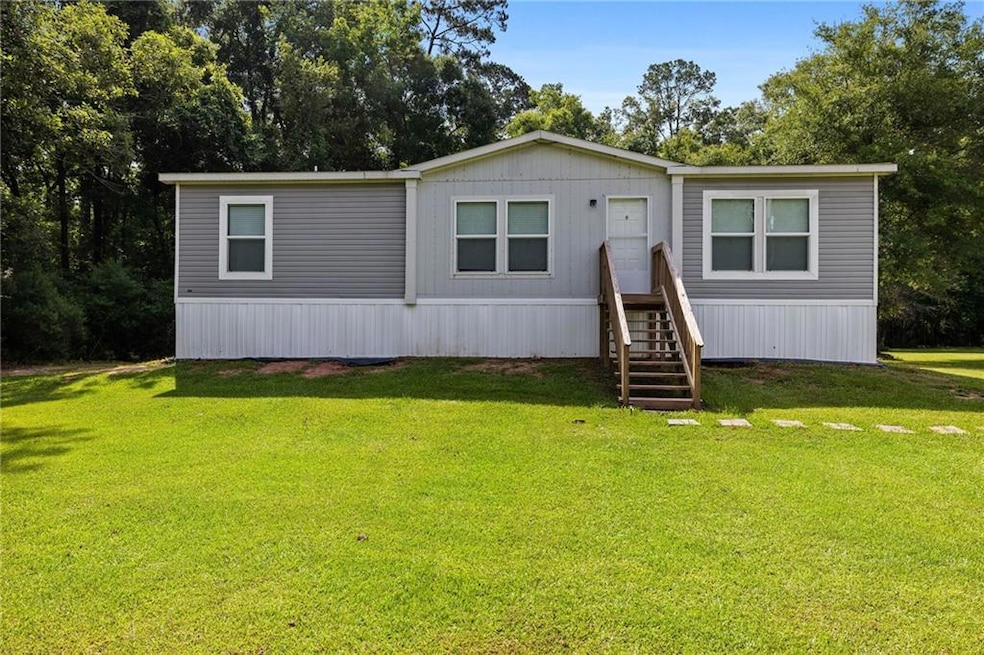 21502 Katina Ln, Ponchatoula, LA 70454 - photo 1