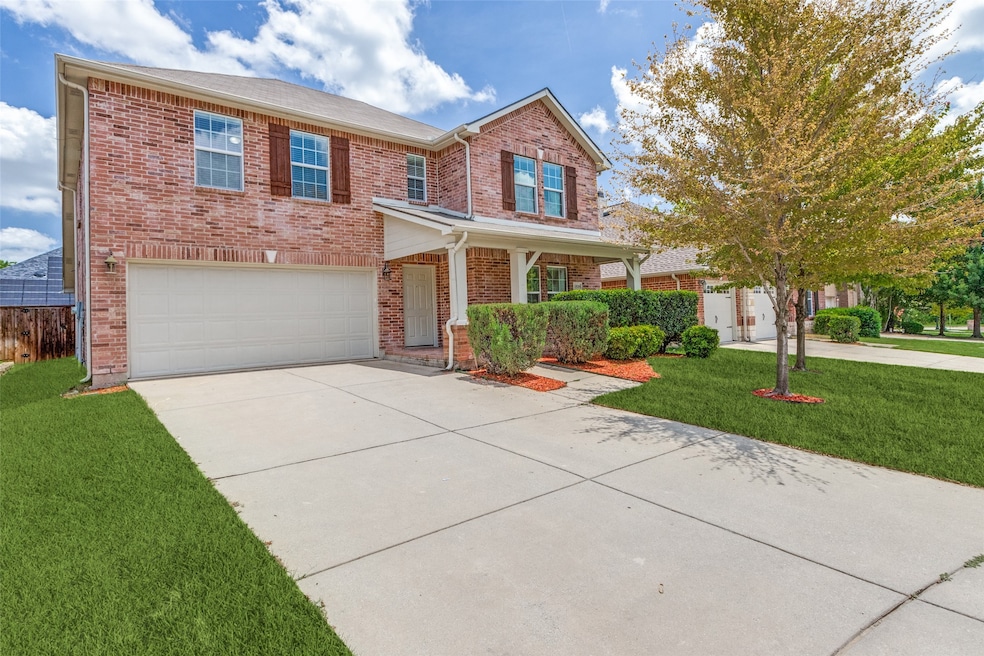 For Sale $470,000