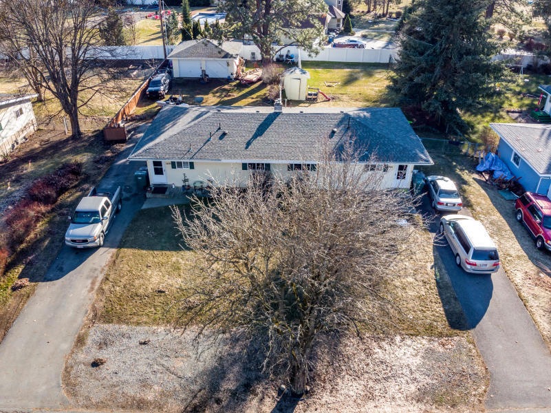 1468 E Burnham Ave