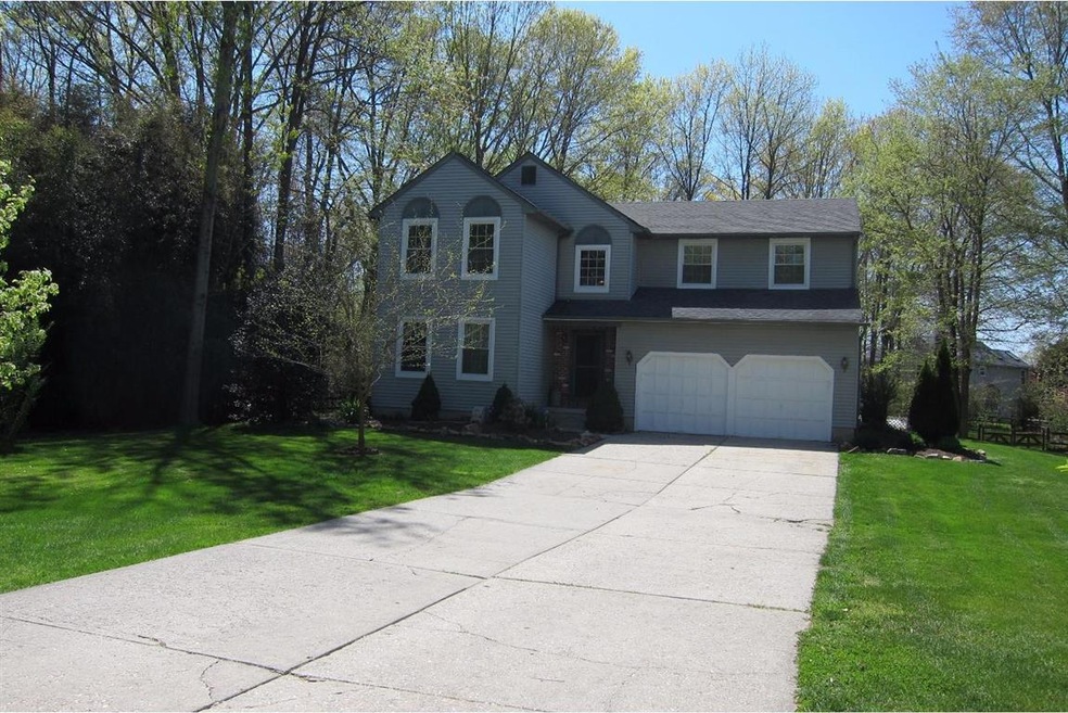 160 Carlotta Dr, Bear, DE 19701 - photo 1