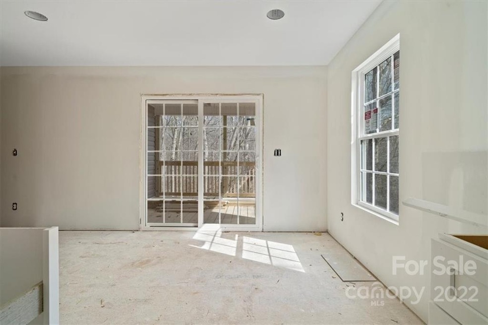 330 Eagle Creek Rd, Clover, SC 29710 - photo 1