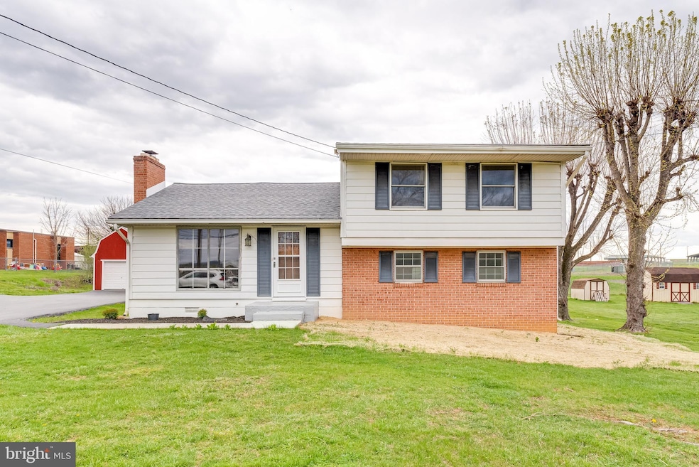 Sold $260,000 • Co-Listing Agent