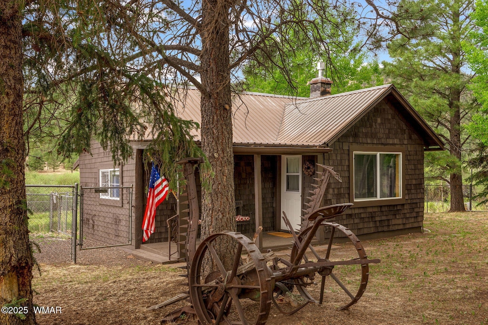 For Sale $679,000 • Co-Listing Agent