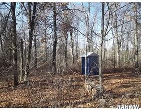 0 S River Rd, Danbury, WI - photo 1