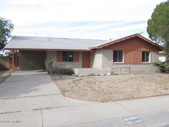 023-166581 - front one