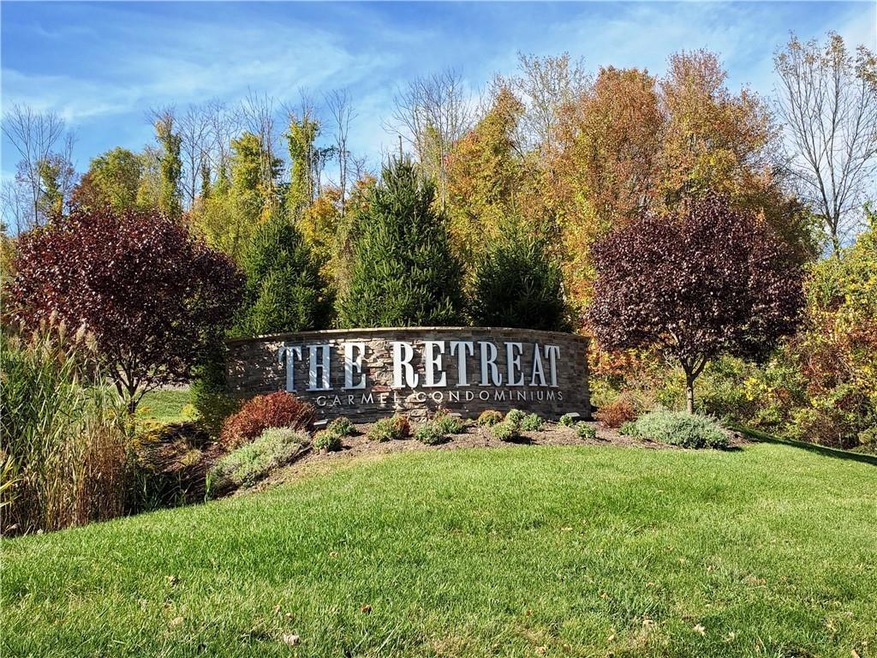 15 Dickinson Place unit 3738, Carmel, NY 10512 - photo 1