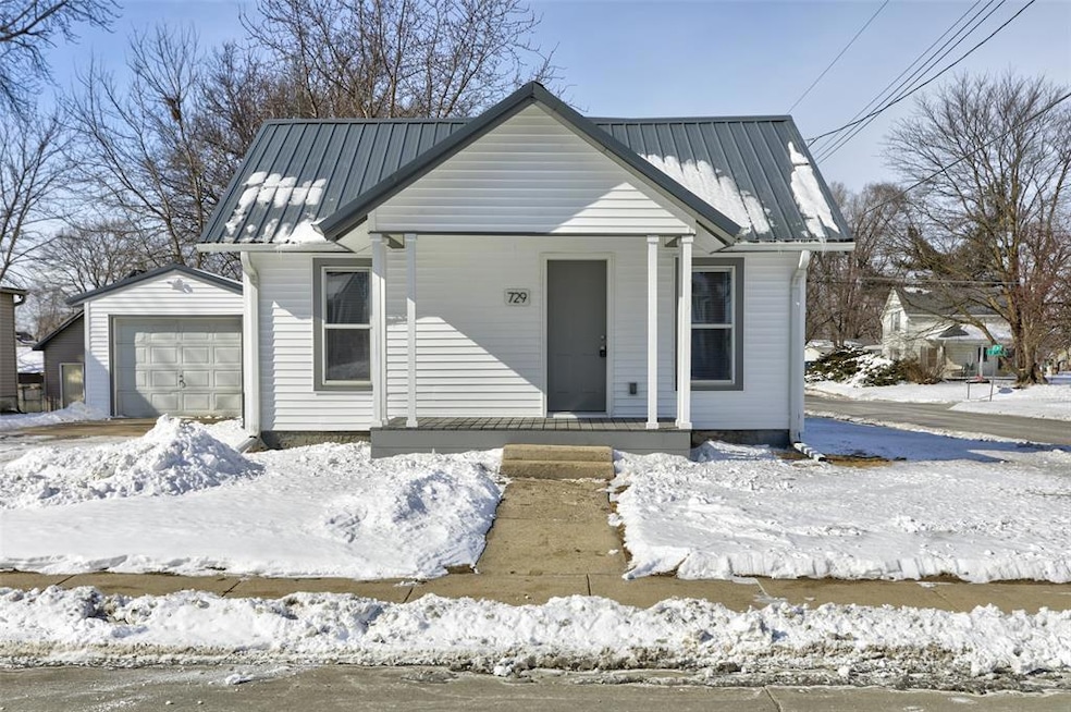 Sold $159,000